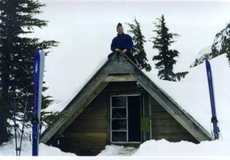 skihut5.jpg