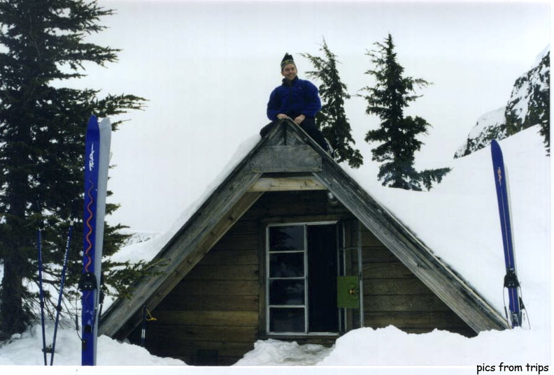 skihut5.jpg