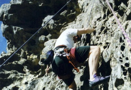 climb4.jpg