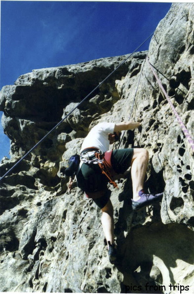 climb4.jpg