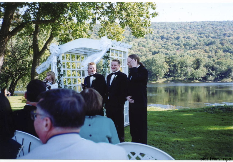 Steve_Wedding01.jpg