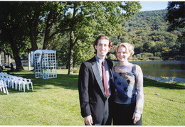 Steve_Wedding02.jpg