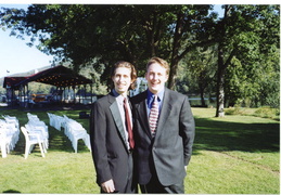 Steve_Wedding03.jpg