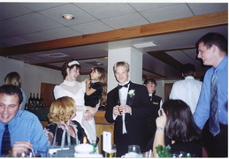 Steve_Wedding04.jpg