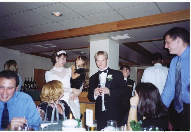 Steve_Wedding04.jpg