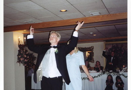 Steve_Wedding05.jpg