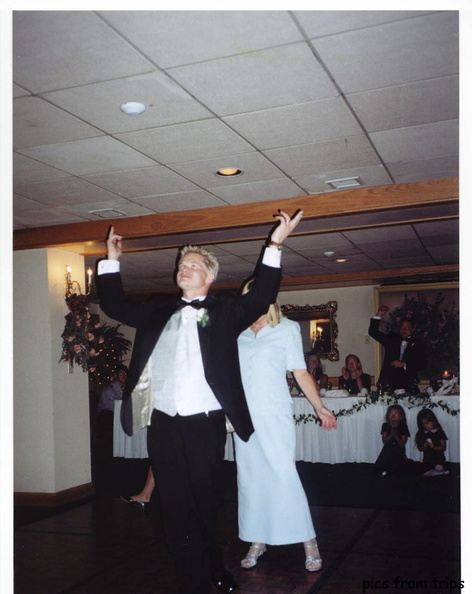 Steve_Wedding05.jpg