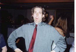 Steve_Wedding06.jpg