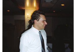 Steve_Wedding07.jpg