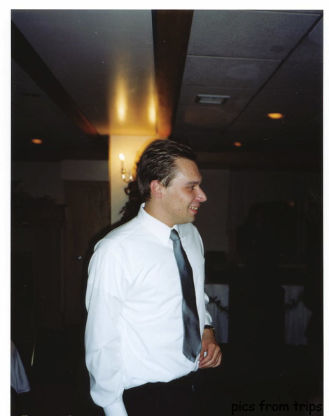 Steve_Wedding07.jpg