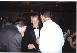 Steve_Wedding08.jpg