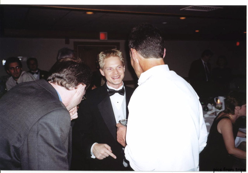 Steve_Wedding08.jpg