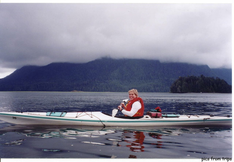 Tofino3.jpg