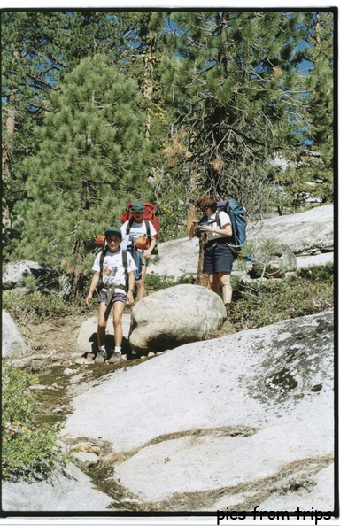 yos_backpacking06.jpg