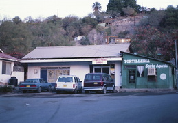 Tortelleria