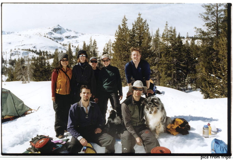 snowcamping05.jpg
