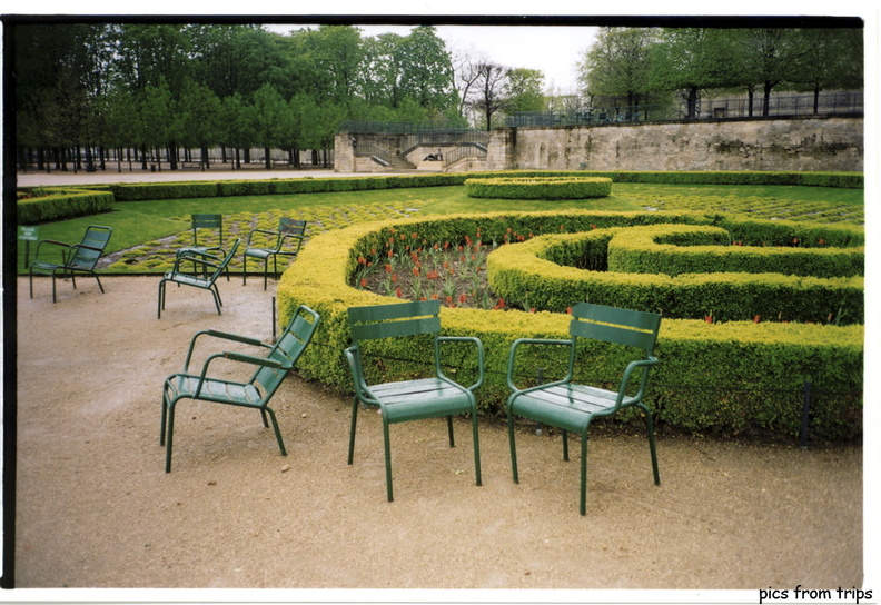 france03.jpg