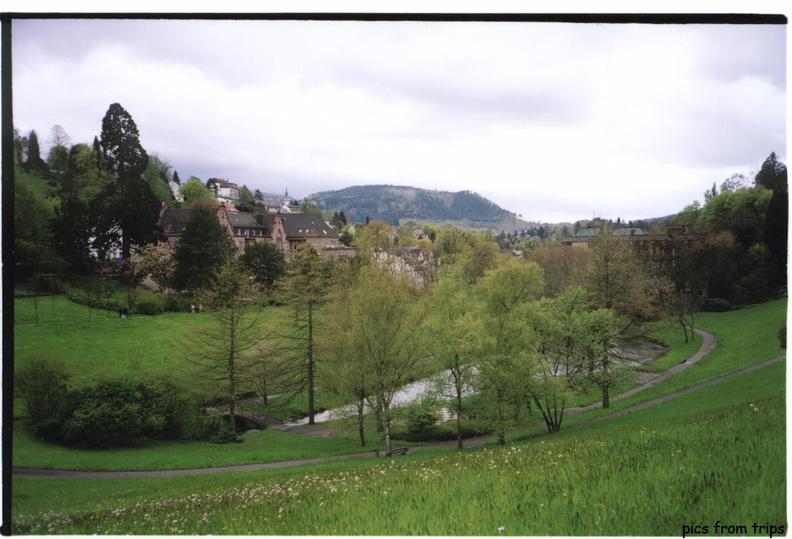 baden-baden01.jpg