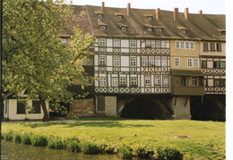 Erfurt