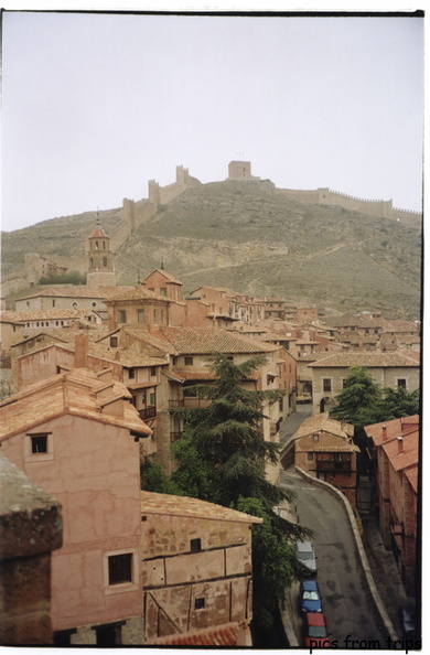 albarracin01.jpg