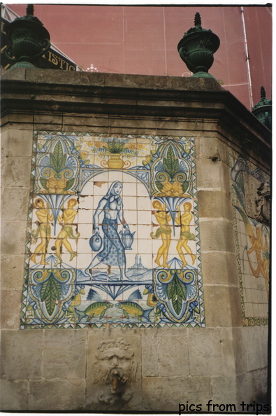 barcelona01.jpg
