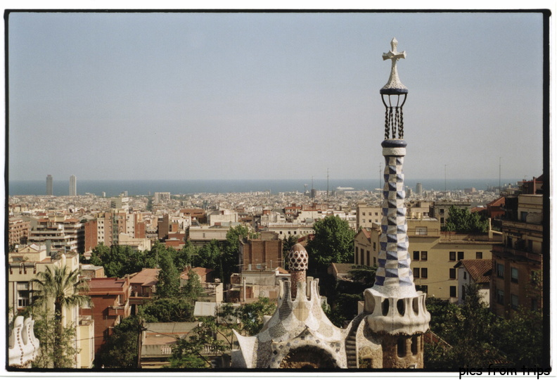 barcelona03.jpg