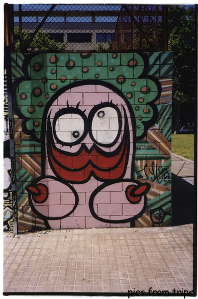 graffiti01.jpg