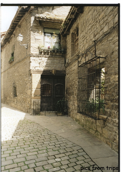 pamplona04.jpg