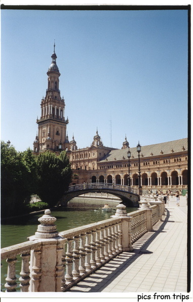 seville06.jpg