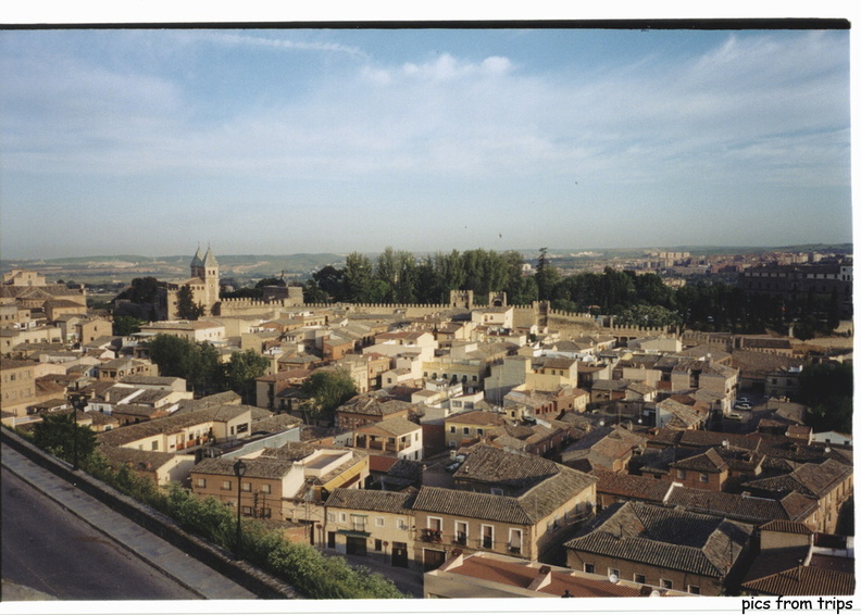 toledo03.jpg