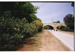 Valencia, Spain