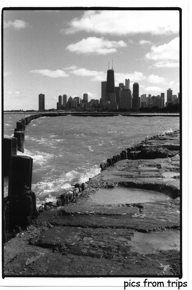 chicago_bw02.jpg