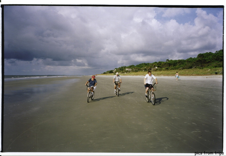 hiltonhead04.jpg