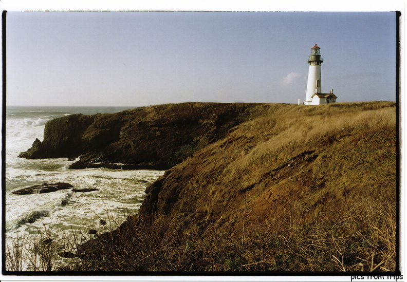 Oregon_coast06.jpg