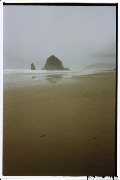 Oregon_coast12.jpg