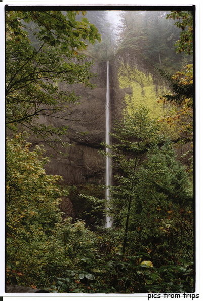 columbia_gorge02.jpg