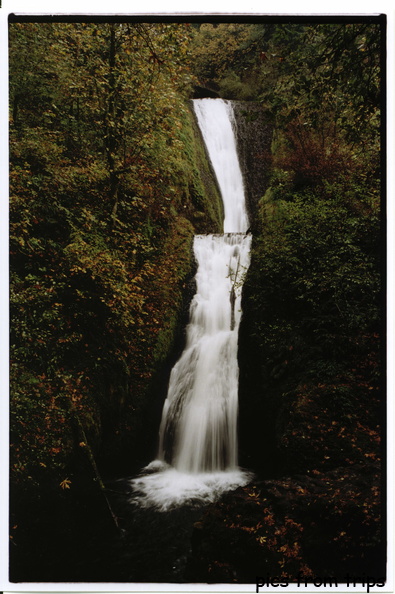 columbia_gorge07.jpg