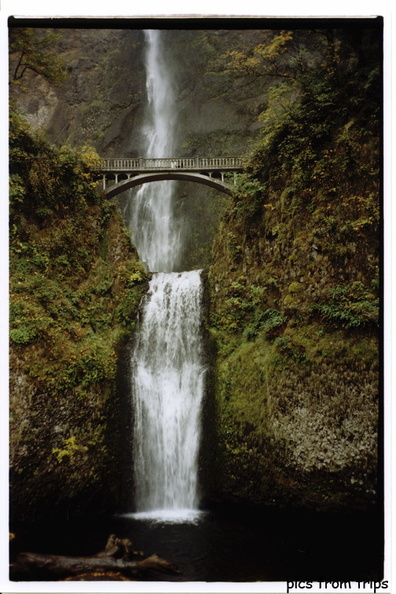 columbia_gorge13.jpg