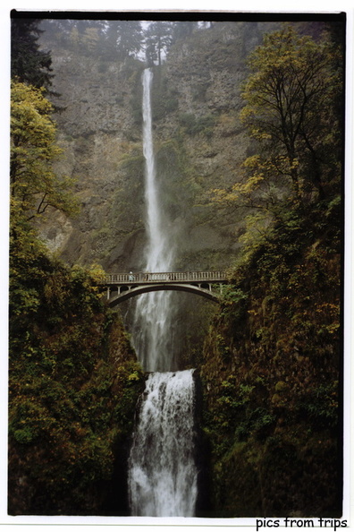 columbia_gorge14.jpg