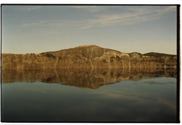 Crater Lake