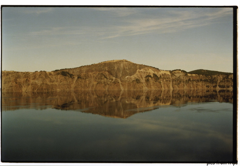 crater_lake01.jpg