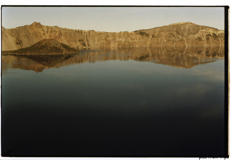 crater_lake03.jpg