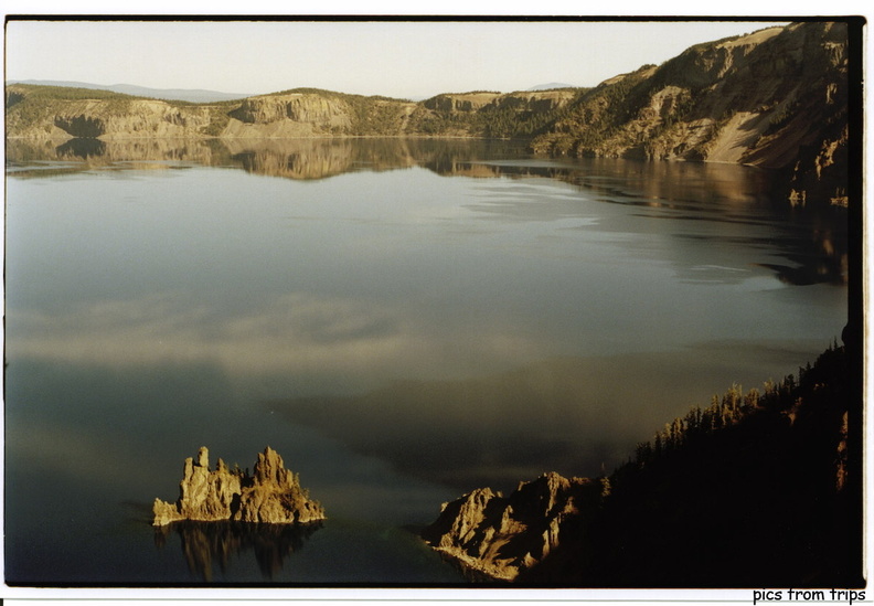 crater_lake04.jpg