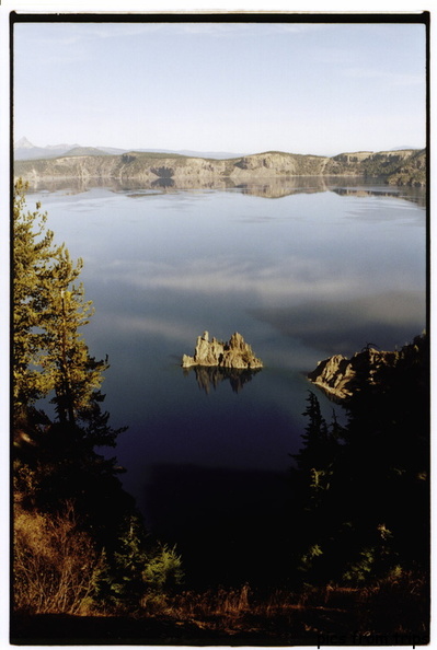 crater_lake06.jpg