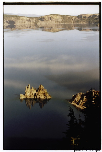 crater_lake07.jpg