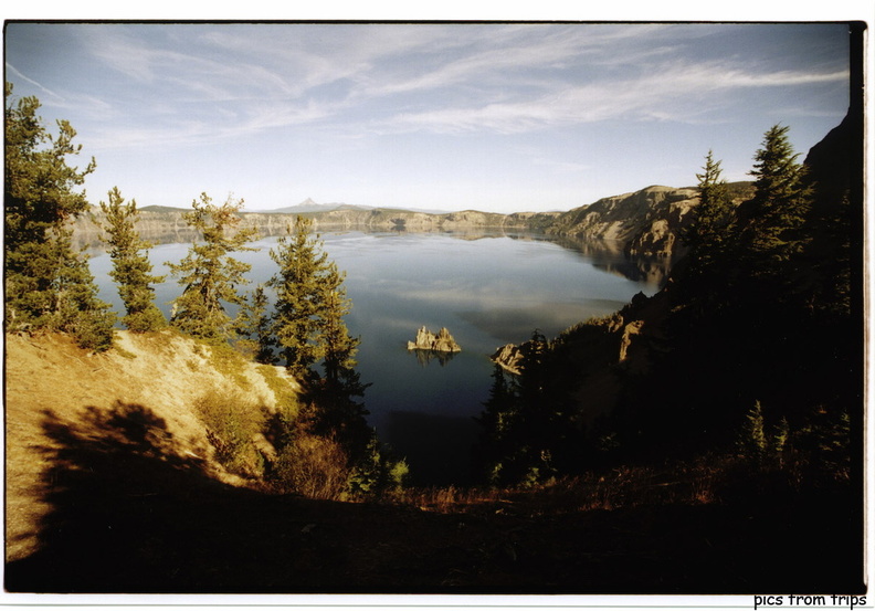 crater_lake08.jpg