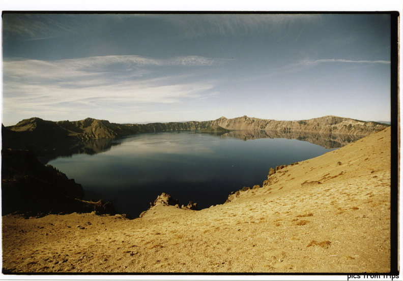 crater_lake09.jpg