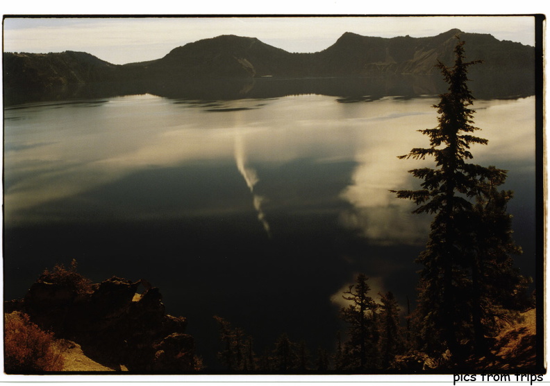 crater_lake10.jpg