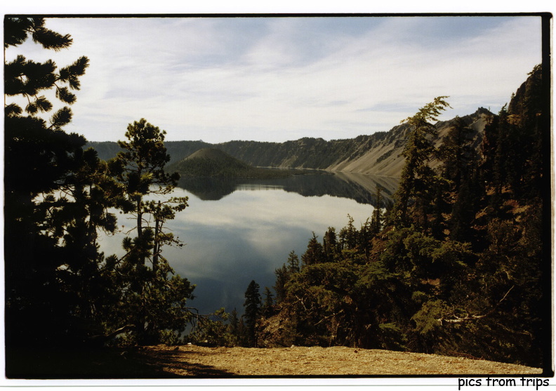 crater_lake11.jpg