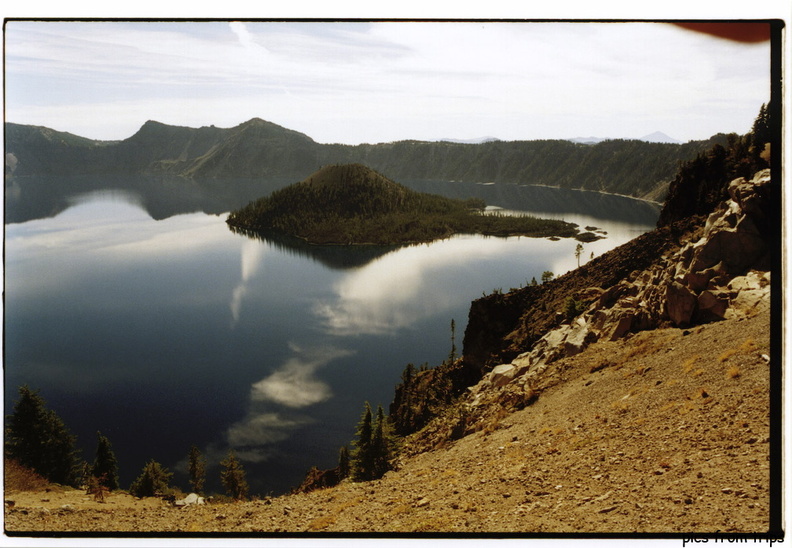 crater_lake12.jpg